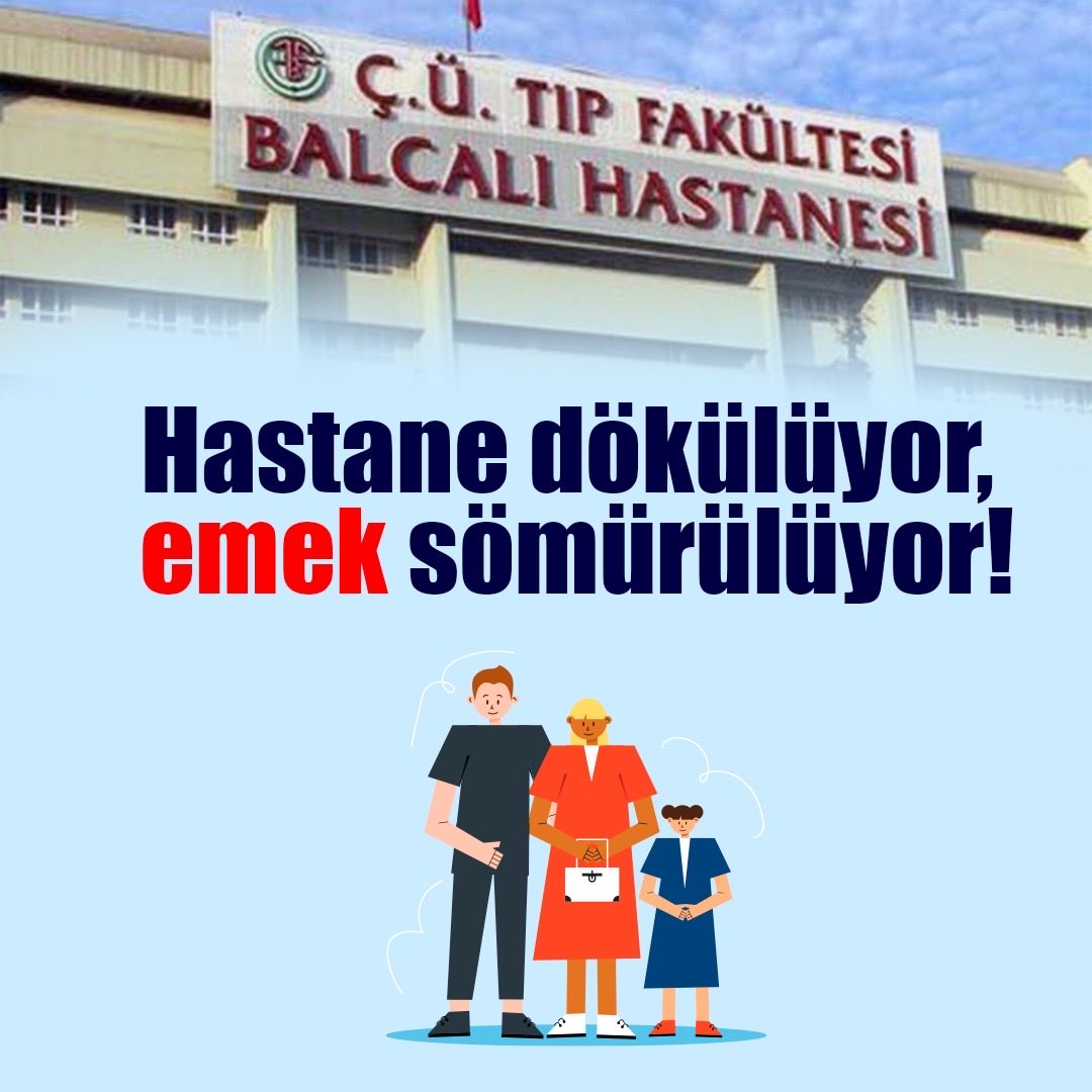 omertaskin's tweet photo. https://t.co/dpQOw2rp1R