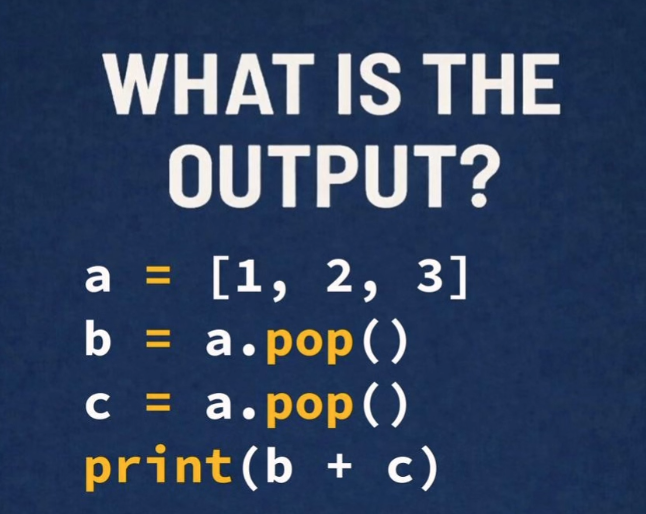 Python Programming tweet media