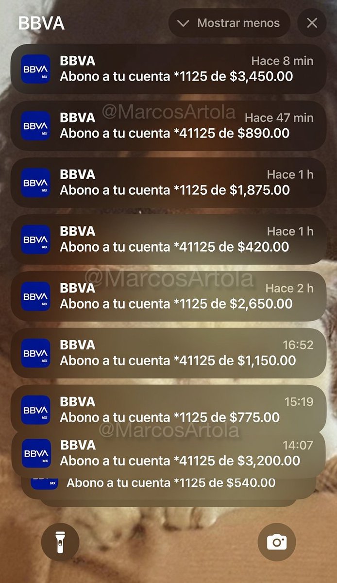 Frases Barbie tweet media