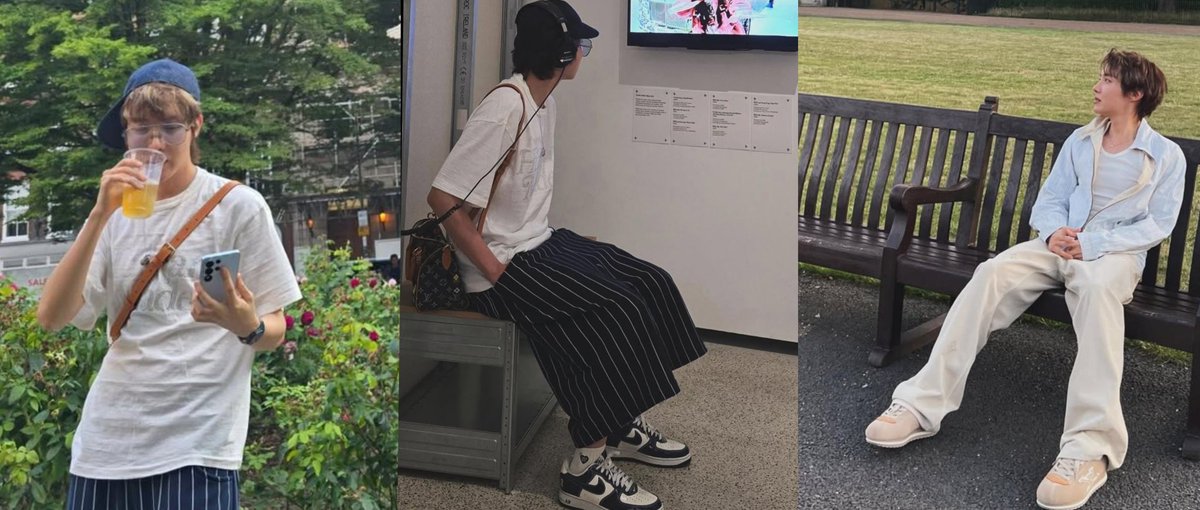 JME13_'s tweet photo. boyfriend https://t.co/P3Gdhdimu0