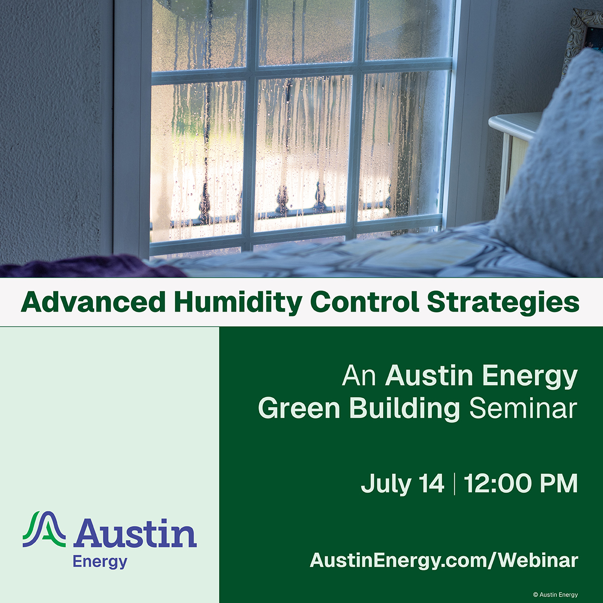 Austin Energy tweet media