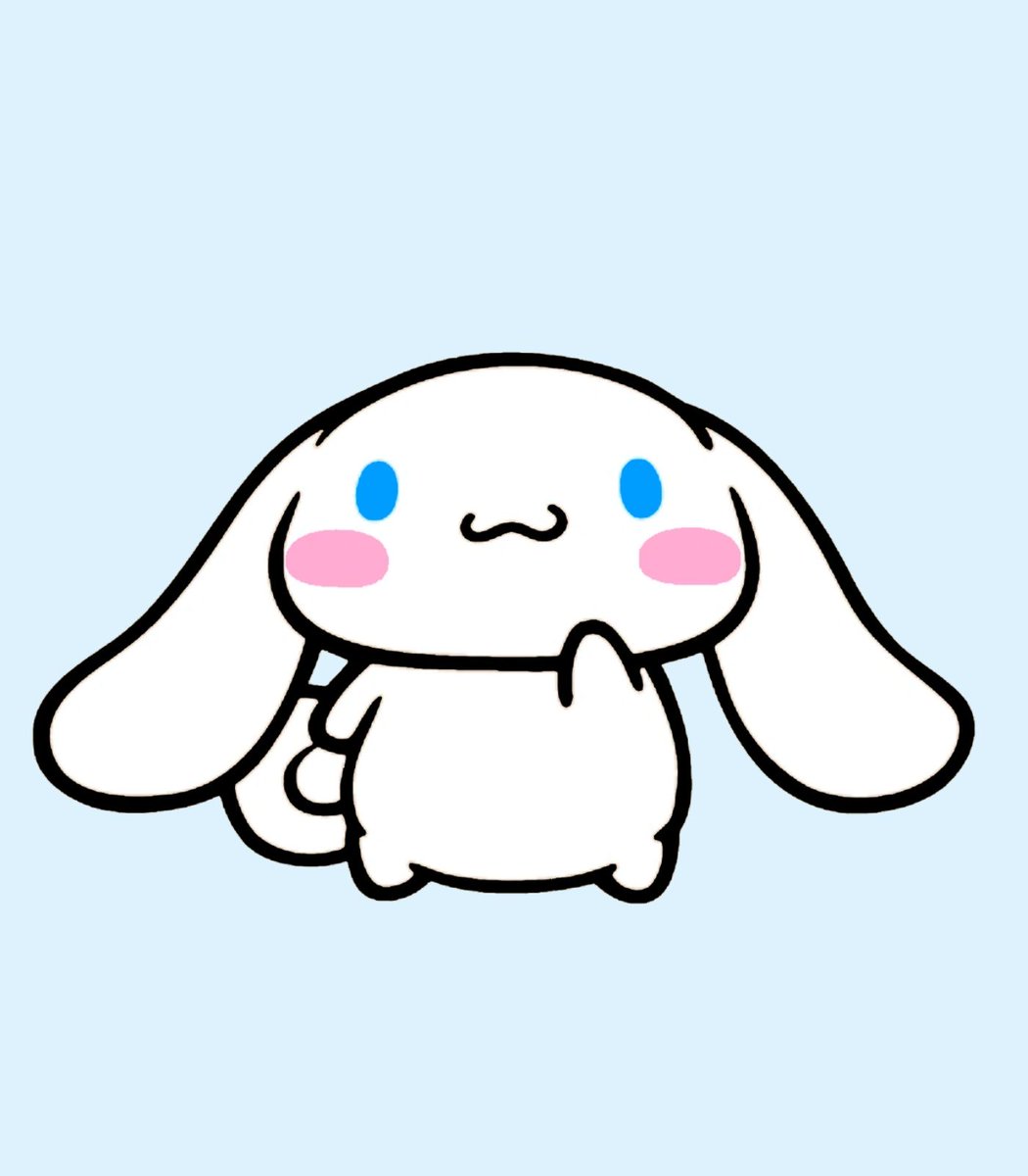 Dexerto's tweet photo. Razer is launching a Cinnamoroll-themed headset with his iconic floppy puppy ears https://t.co/dRY2Zit4Fk