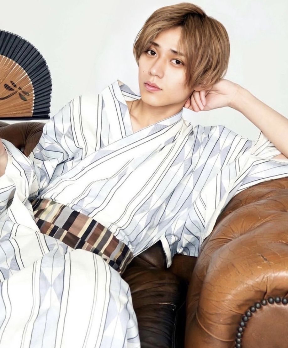 o2ibp's tweet photo. 俺の事本気にさせてよ
#RTしたnrさんで気になった人お迎え 
#nrさんでいいねかRTした人で気になった人お迎え  r18-20 https://t.co/P8YMLUOvA6