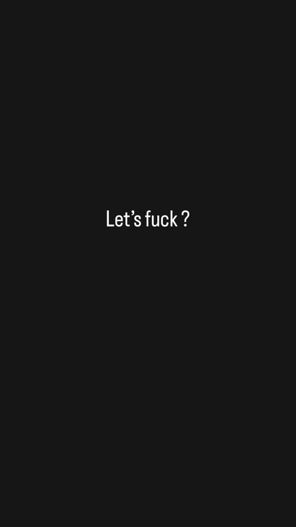 MRBummsss's tweet photo. https://t.co/TqCgb7bqmw