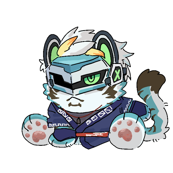 jin50446974's tweet photo. @musou_luf @aoi_tachi0 😼💚 https://t.co/pbIu6dUaec