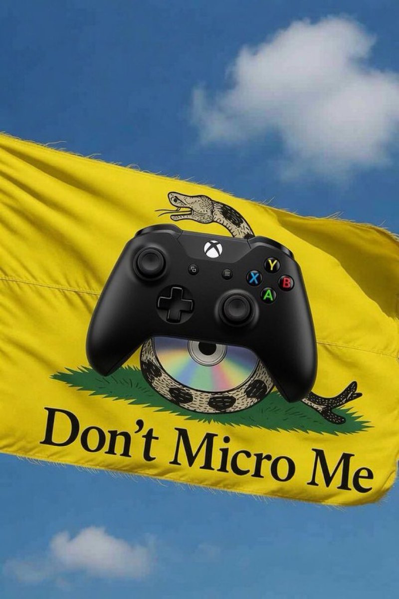 Greg67Price's tweet photo. @EASPORTSCollege https://t.co/WDdCEnRdji