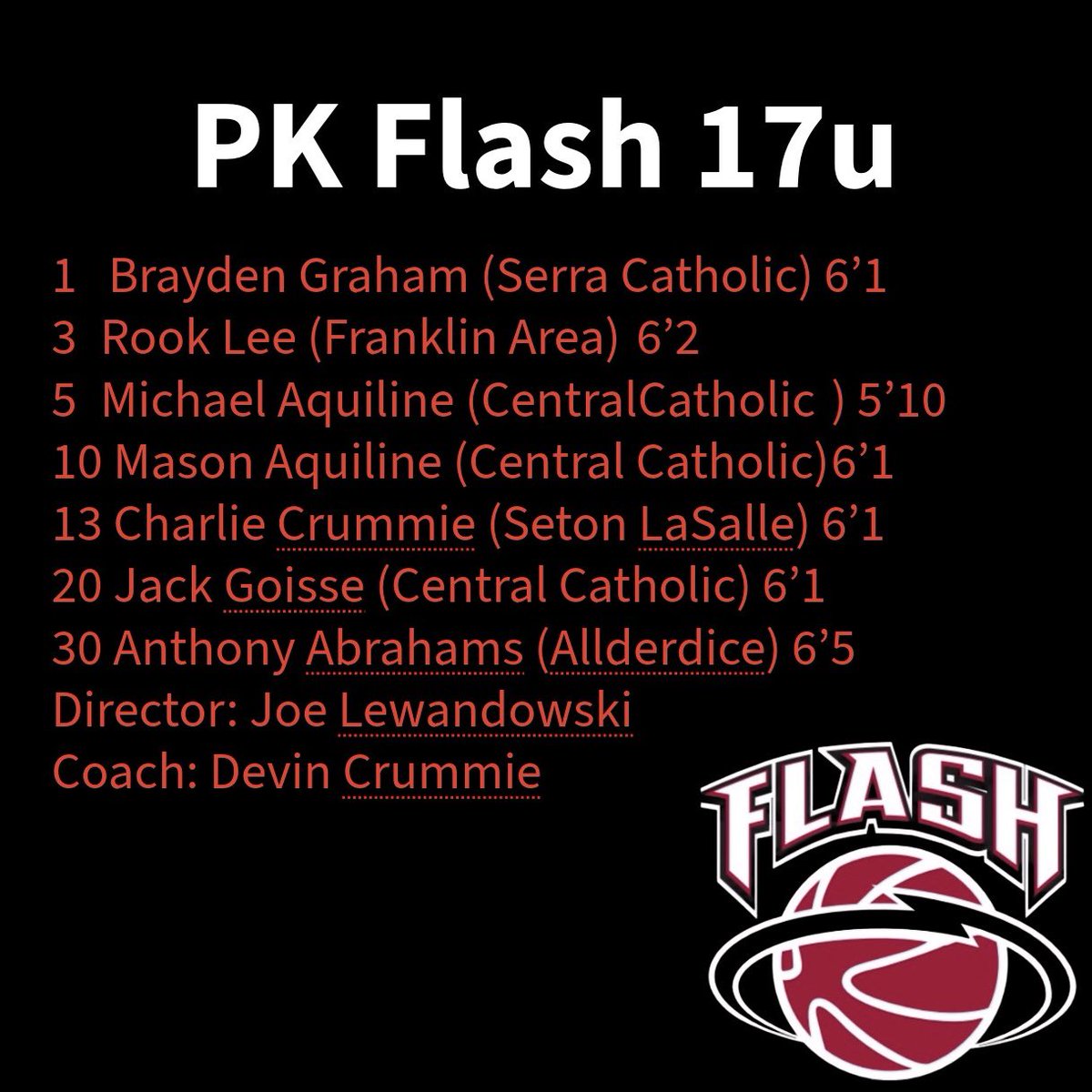 PKFlash1's tweet photo. Atlantic City Jamfest‼️ https://t.co/YPoMWfX0fR
