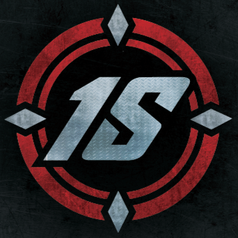 OneShotVictoria's tweet photo. 🎯 Nosotros somos One-Shot, un grupo con el proyecto de realizar torneos enfocados en Super Smash Bros Ultimate. ⚔️

🏆 Nuestra propuesta es expandir la comunidad competitiva organizando una serie de torneos para atraer a todos los jugadores de la zona.⚡

#OneShot https://t.co/RCl7WHNNKH