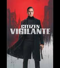 RedNeckPapa6291's tweet photo. This is the "Citizen Vigilante" movie Elon Musk posted that no one on the wrong side of history wants you to see. Please watch it, like it and repost it! God Bless the United Kingdom, they have endured so much. God Bless America for she will bring Islam down!
🇺🇸🙏✝️✝️🙏🇺🇸🇺🇸🙏✝️✝️🙏🇺🇸