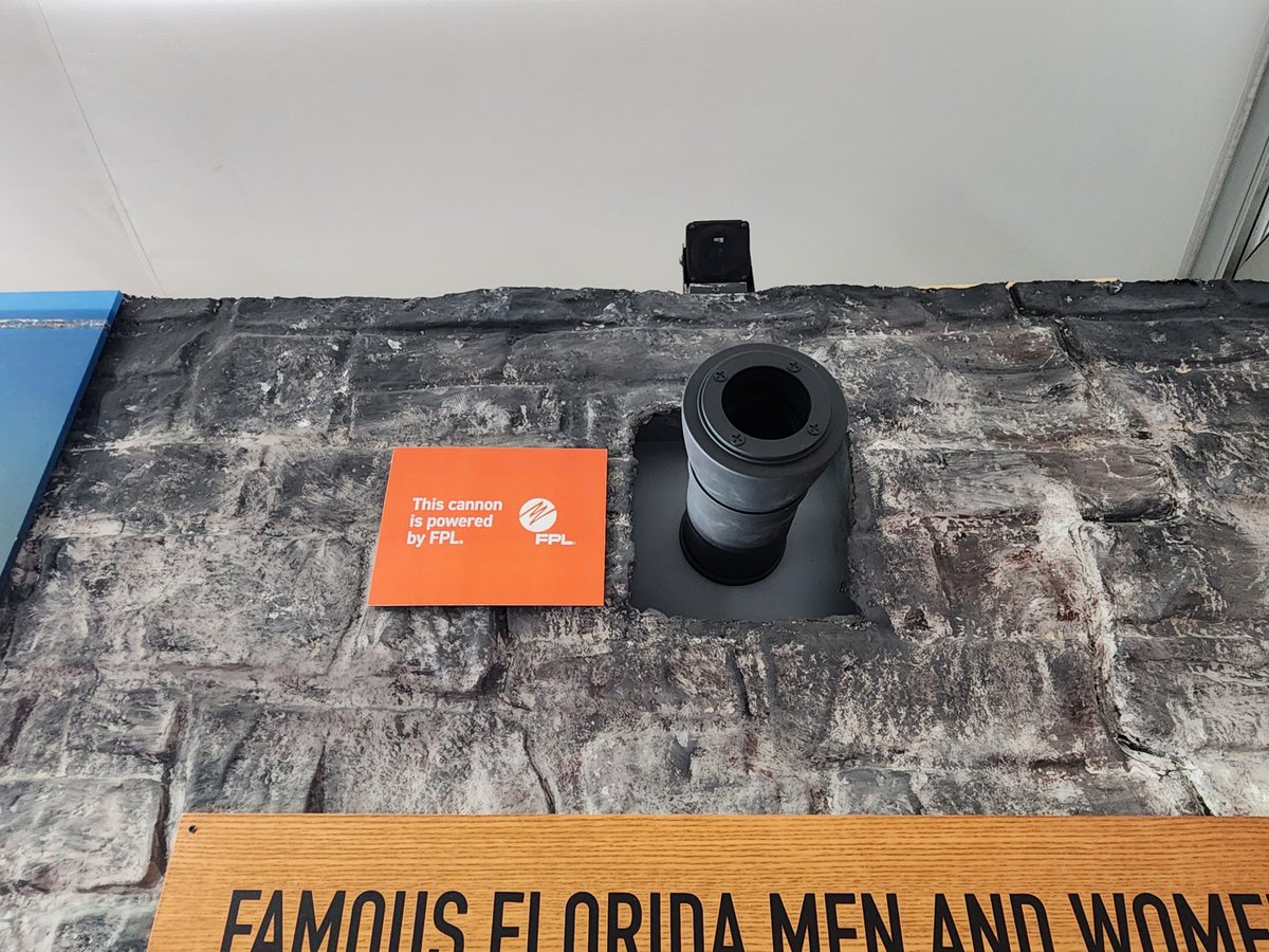 America250FL tweet media