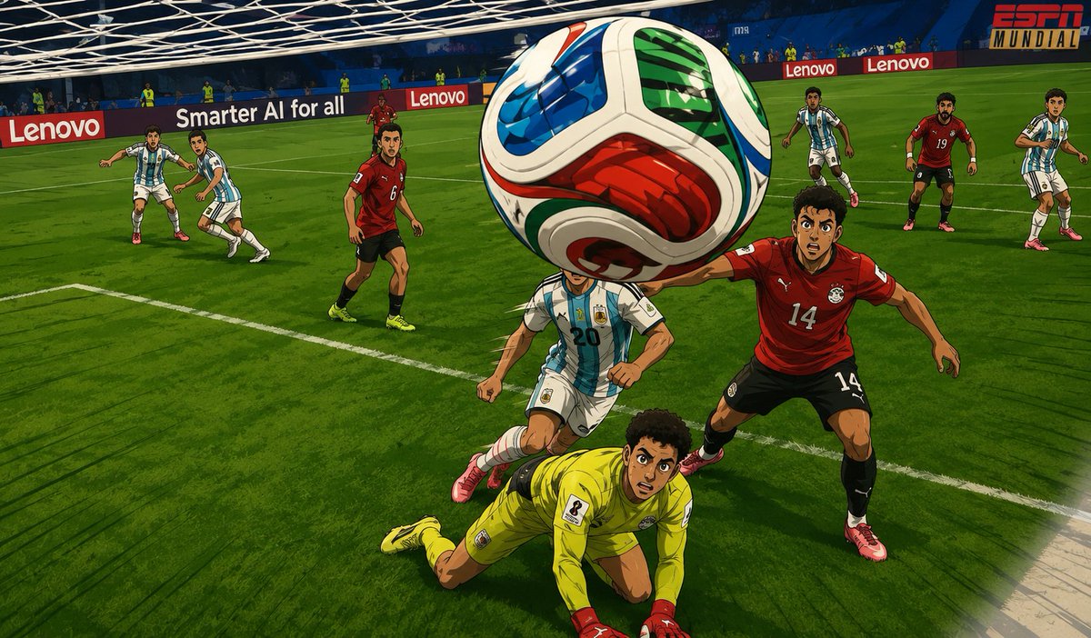 valdezdavid's tweet photo. Messi goal! #messi #argentina #futbol #mun https://t.co/fMYwRzfvj5
