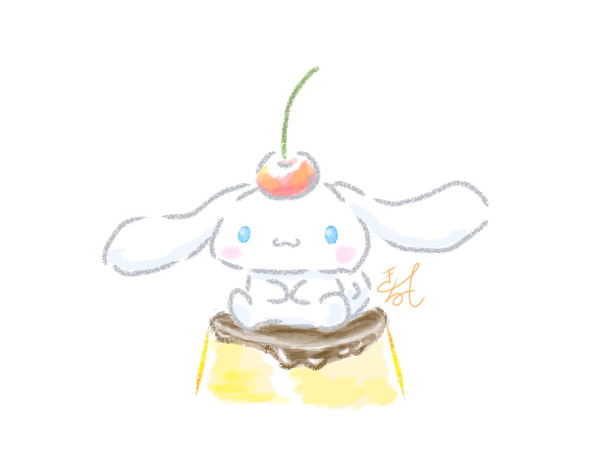 kinnamopocha's tweet photo. 🍮 https://t.co/gh4uBf78Q7