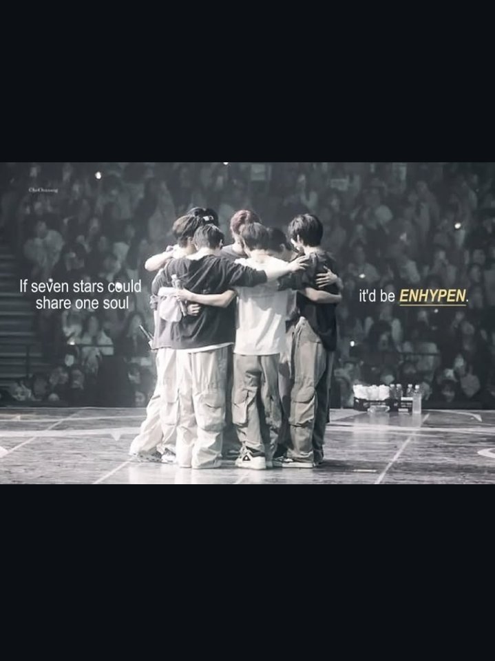 ENCONNECT7_BASE's tweet photo. Each and every member has a special place in our heart and are precious to us equally if to fight for there mistreatment and to make the things better for them if we are taken as a fake engene then we happily accept it ❤️‍🩹

#ENGENEs_Demand_Better_Treatment https://t.co/oUyOY9ut5M