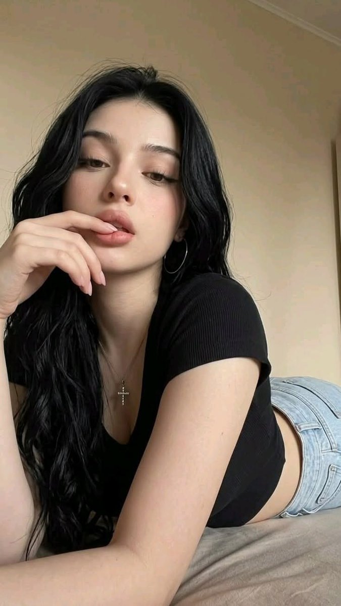 SarahHallxp's tweet photo. Helpful pranks funny moments#funny #usa #smiles #funnymoments #funnyvideo @barbararivsw ☝️ https://t.co/7MRx4RPcaK