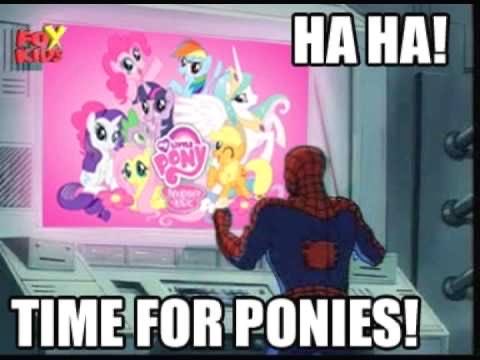 altpone's tweet photo. https://t.co/yFlZAHEI2X