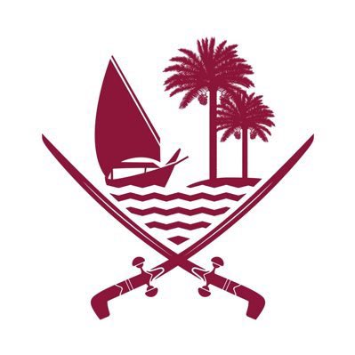 أخبار السعودية tweet media