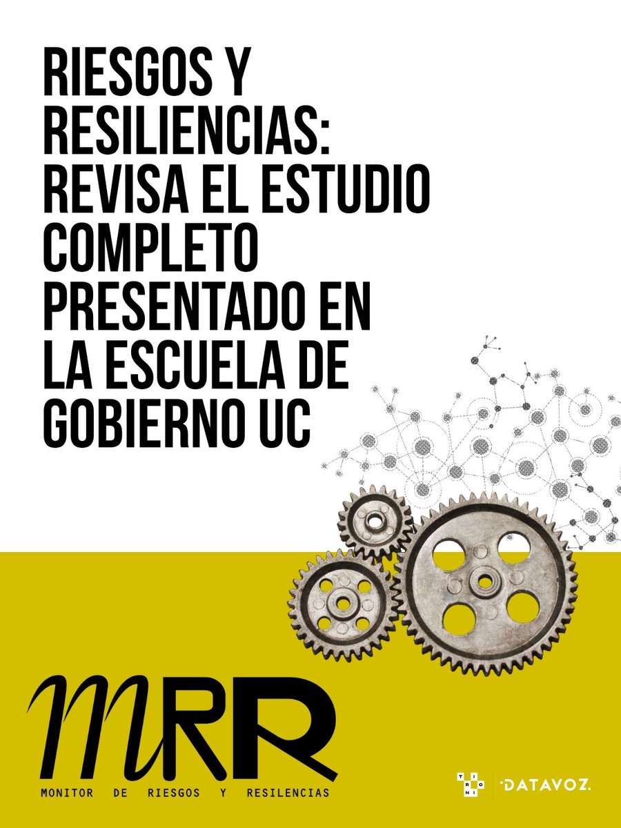 Datavoz Statcom tweet media