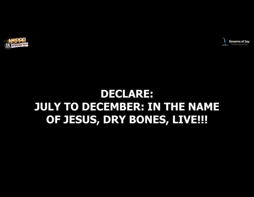 MGbevoadi's tweet photo. CONGRATULATIONS !
What God Cannot Do Does Not Exist !
#NSPPD #MIDYEARFAST https://t.co/kasq53CCXr