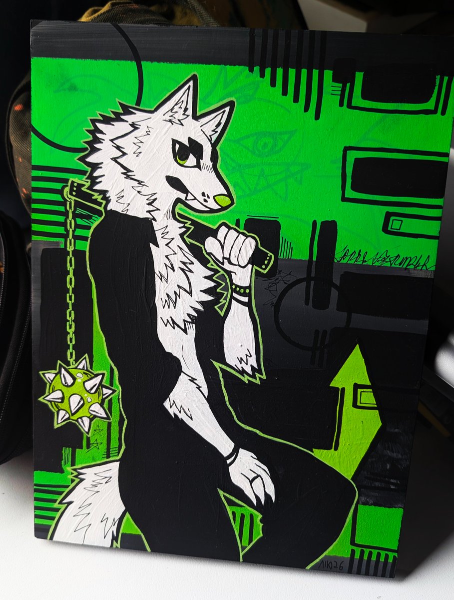 ALLOSAUREX's tweet photo. https://t.co/Ltfqz1MMEU