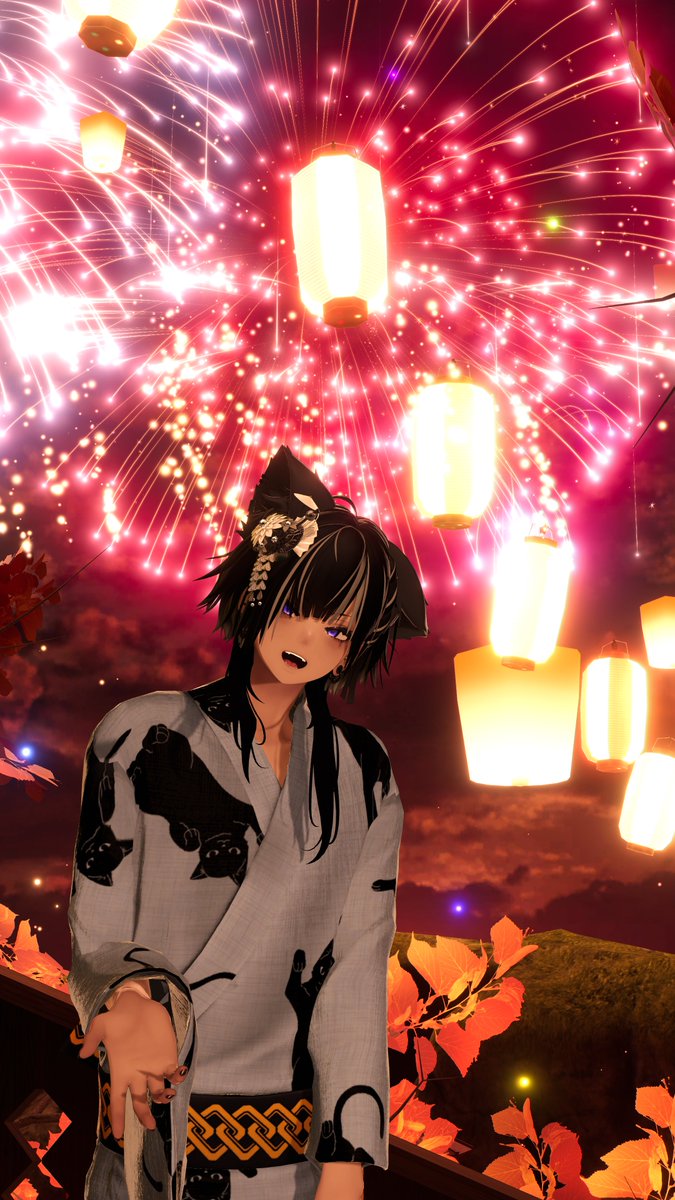 TekeAlfort's tweet photo. #KeenooPhotocon1 #Nakiya3D https://t.co/79bqf7SPR6