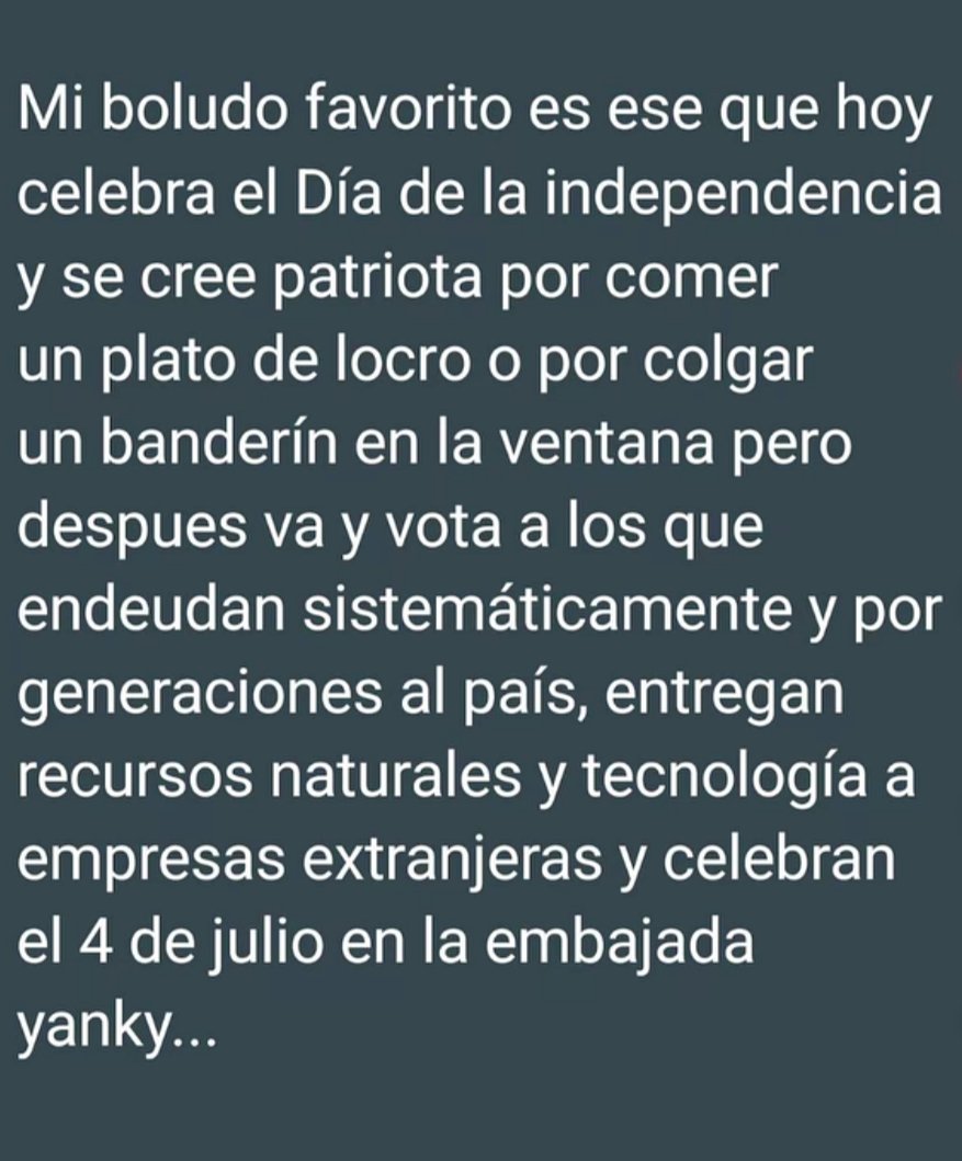 Fede_car2001's tweet photo. https://t.co/nRaIx3J05N