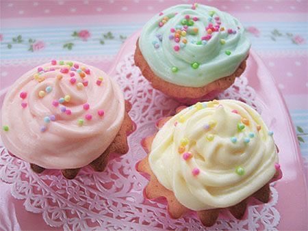 ezyluvs's tweet photo. YUMMMYHSJAKSH GIVE https://t.co/fHXgpvw3xj