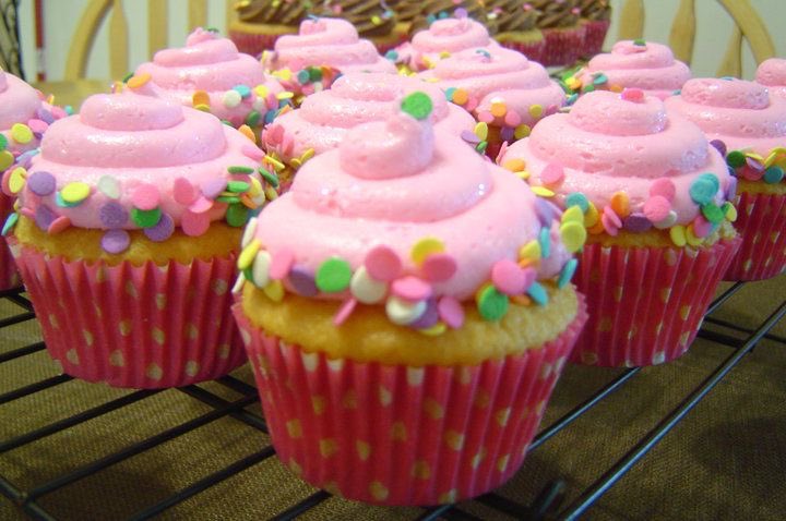 ezyluvs's tweet photo. YUMMMYHSJAKSH GIVE https://t.co/fHXgpvw3xj