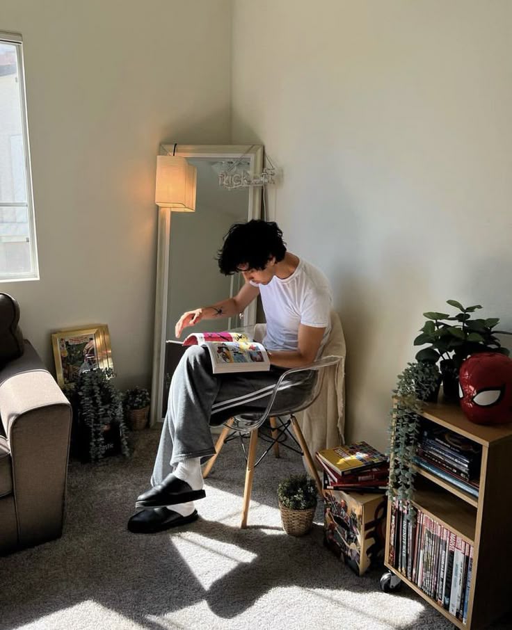 PathOf_Legacy's tweet photo. A disciplined man treats learning like a daily workout. https://t.co/PR1nA5Sng7