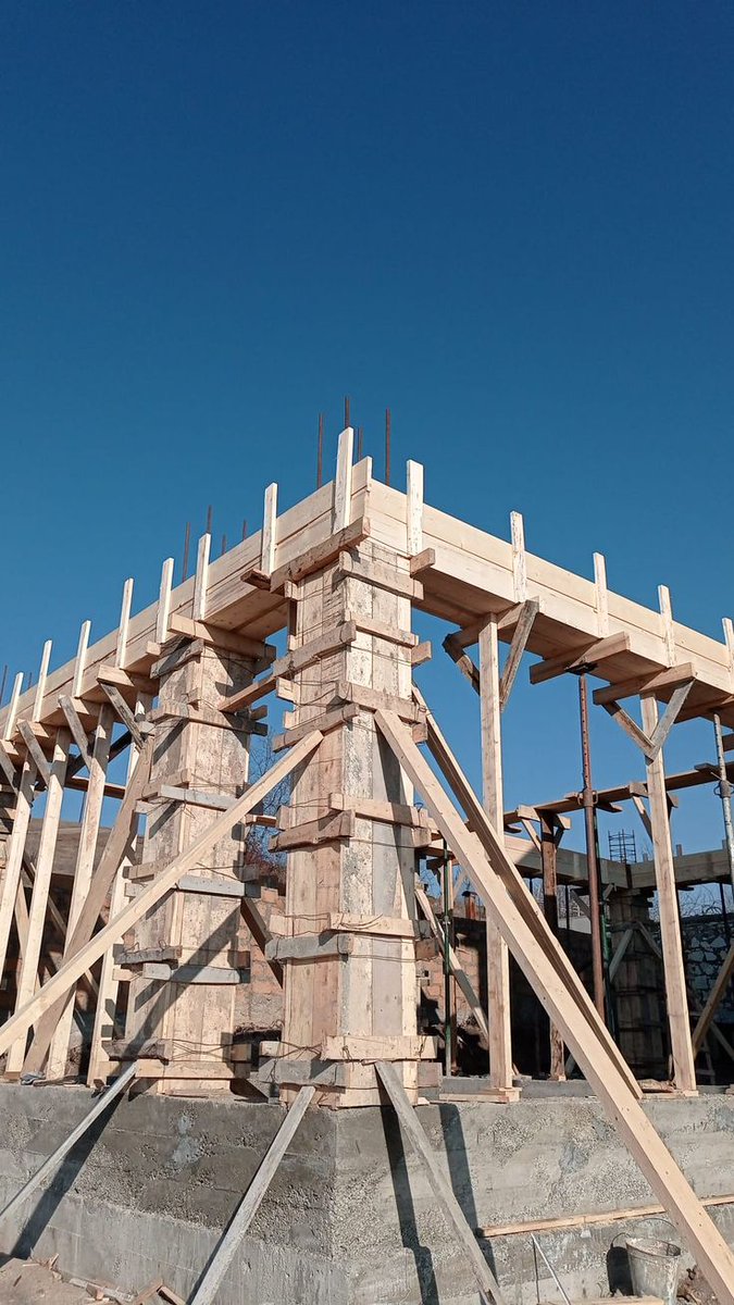 CollinsOmo30163's tweet photo. formwork https://t.co/ZQGYkysQAq