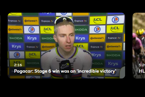 SCShout's tweet photo. @PeacockTVCare @90swrasslinheel Why would you spoil the results of the stage before the replay is up?  So freaking annoying.  Screw you. https://t.co/w1jgp4Tu1S