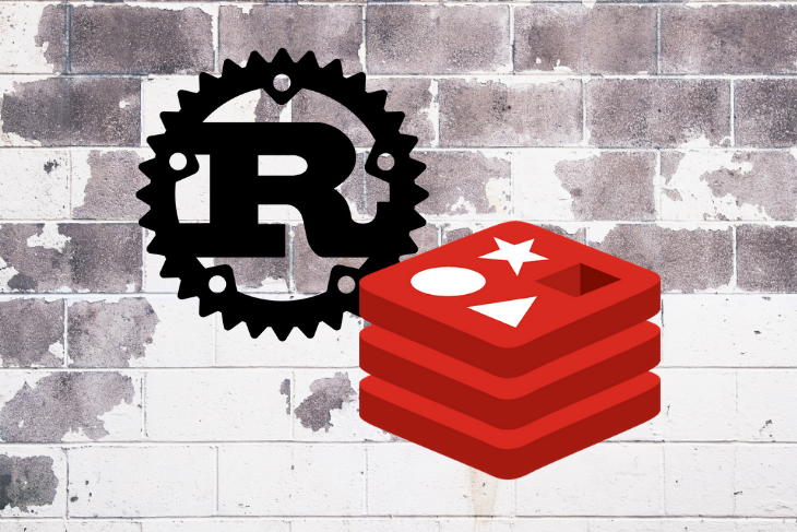 KiviDB's tweet photo. Redis just added Rust iterators 
to their core for performance.

KiviDB's entire database was built in Rust 
from day one.

Some decisions age well.

https://t.co/othvR4uF4w https://t.co/3u3gqdC2KS