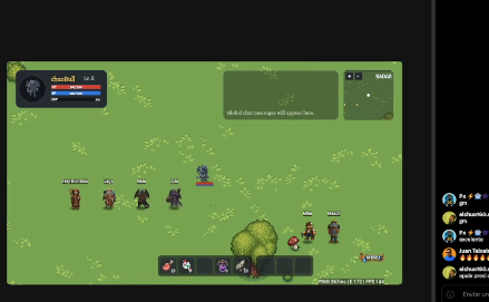 solanap2egames's tweet photo. Daily News: Gable Guardians @Gableguardians  $GABLE

Gable Guardians - Testing farming mode!

Vote 👉 https://t.co/PjvhWtJjv4
Discuss👉 https://t.co/NArBUwQ3YI

#Solana #GameFi #Web3 #PlayToEarn #P2E #CryptoGaming #SolanaEcosystem #KINTARA #BlockchainGames #ANSEM #DeFi #Web3Games #KINS #pumpfun @Pumpfun