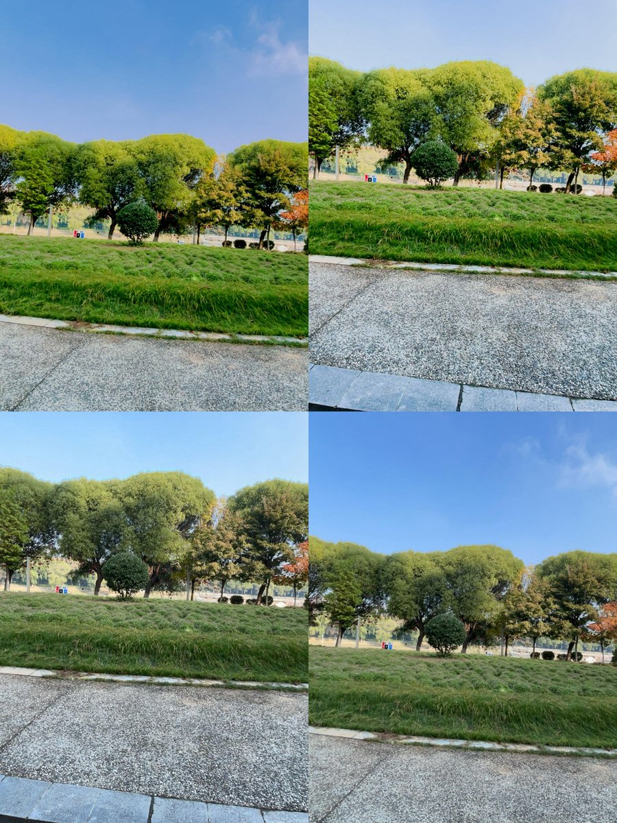 RG3n6furqf1FYuY's tweet photo. Just wrapped up a morning run to the riverside trail—sun’s out, air’s fresh, and miles feel so light! ♂, https://t.co/VF9atC16RI