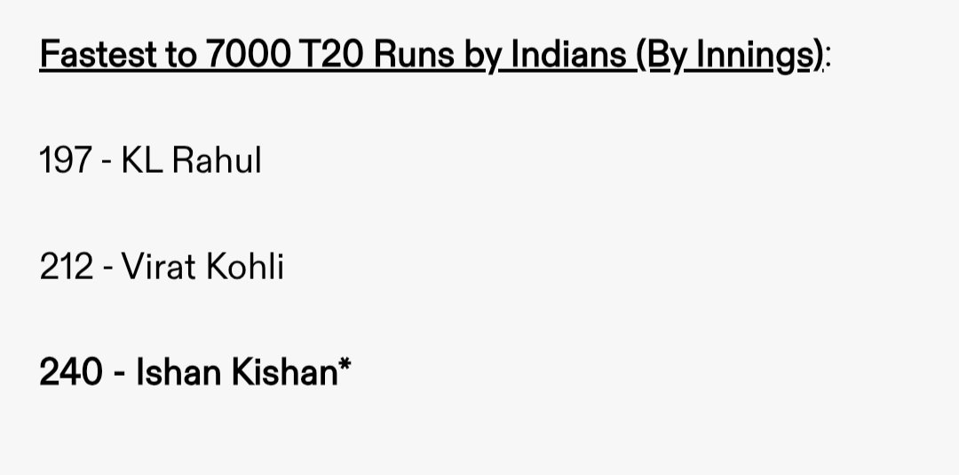 KL_Chinmaya's tweet photo. KL Rahul ❤️ #KLR #Rahul #indvseng https://t.co/qdhP8vdT74