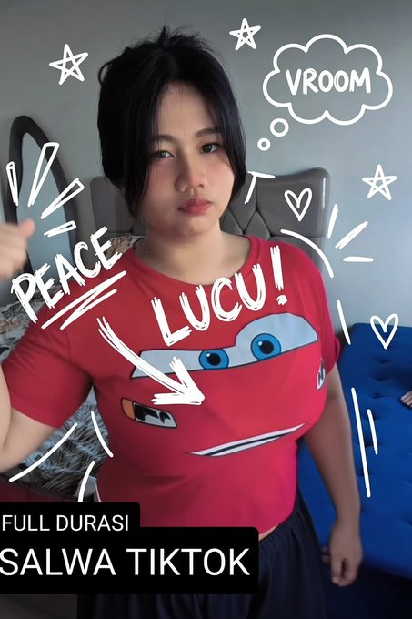 offerwd's tweet photo. https://t.co/qLDz1qXlcr

https://t.co/2HKEYmB4TW

https://t.co/ZyNyUiakND

https://t.co/KiicJvU7AS

https://t.co/uRrHxoLnVc https://t.co/dBtrY1sV6V