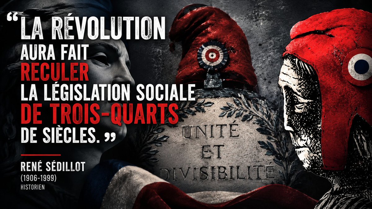 ActionRoyaliste's tweet photo. https://t.co/s49MGiBE1m