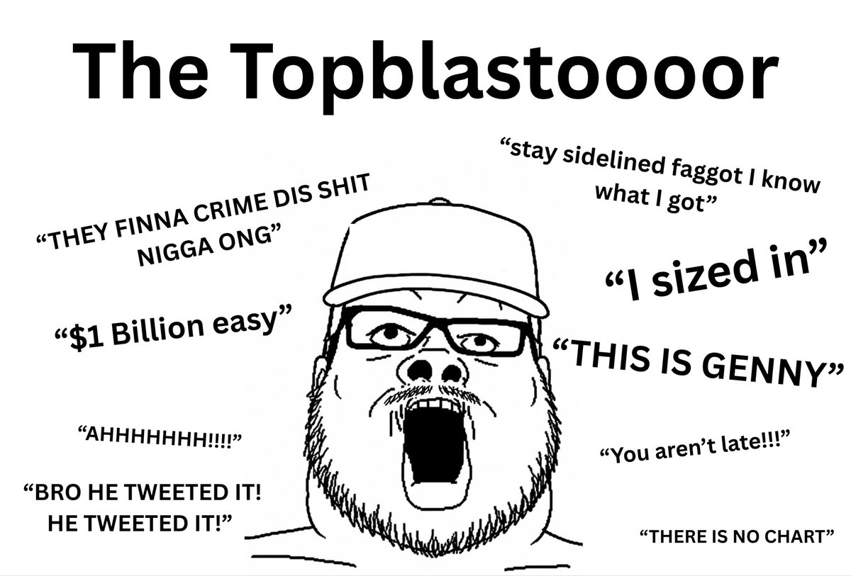 TheMisterTurtle's tweet photo. need more niggas like this https://t.co/AuFcp9zNqF
