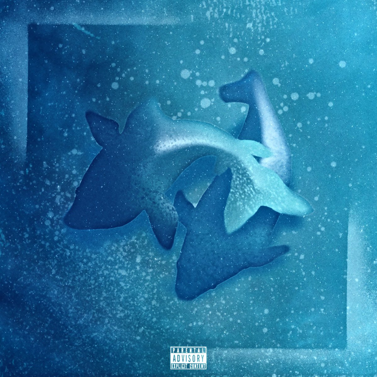 tsjunjie's tweet photo. shoutout qasushi for the cover art https://t.co/uNLmgRq2qH