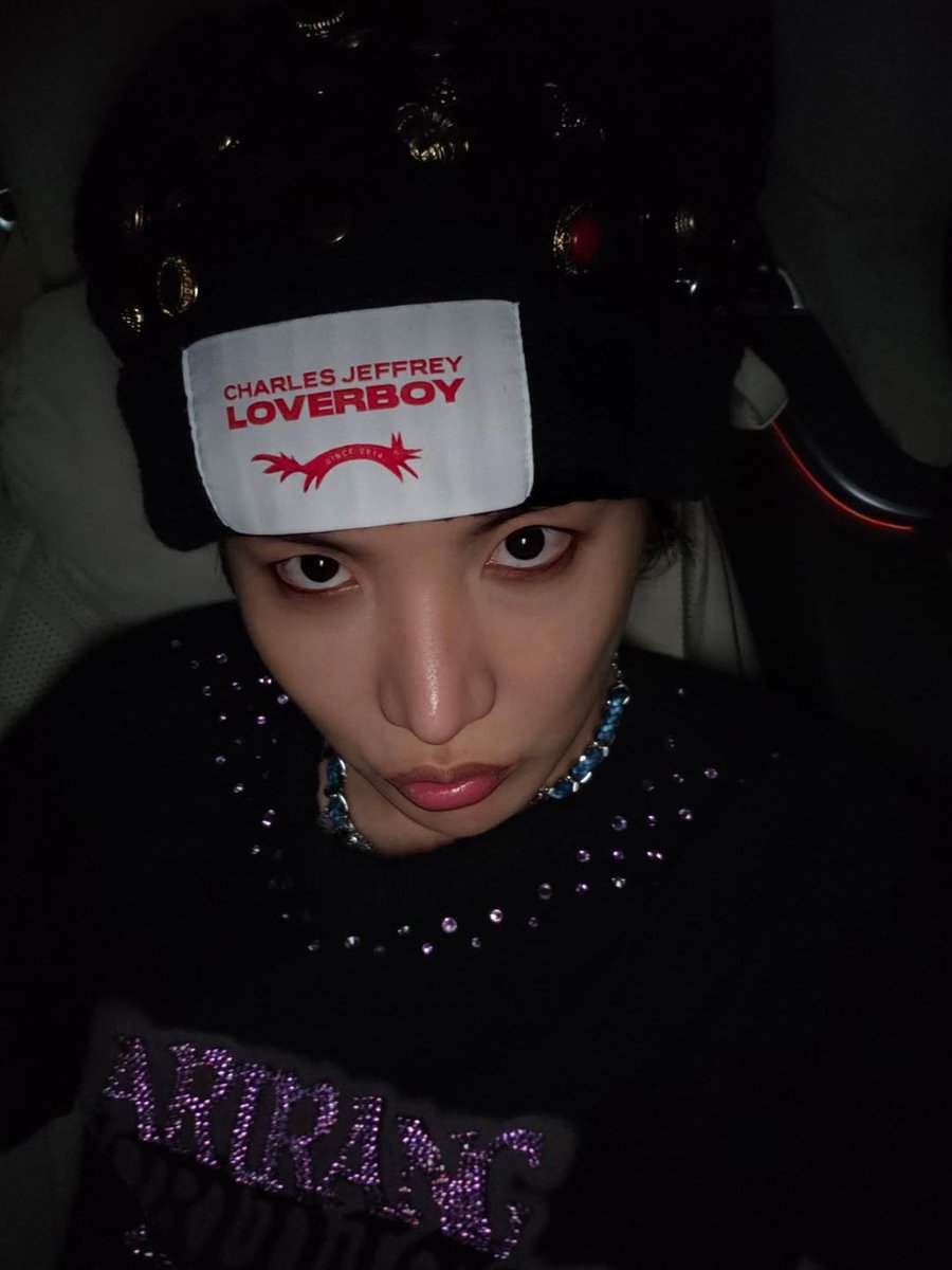 JME13_'s tweet photo. my pretty man https://t.co/91mAiIazYj