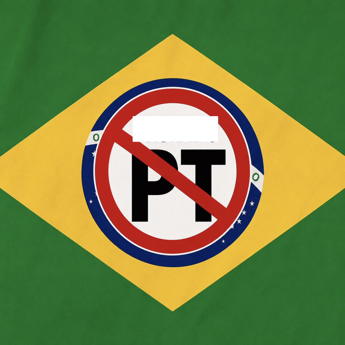 brasilsemPT_'s tweet photo. @STF_oficial Cartório não deveria nem existir!! Vcs só sabem explorar o povo trabalhador!! https://t.co/IgEMIUqiqG