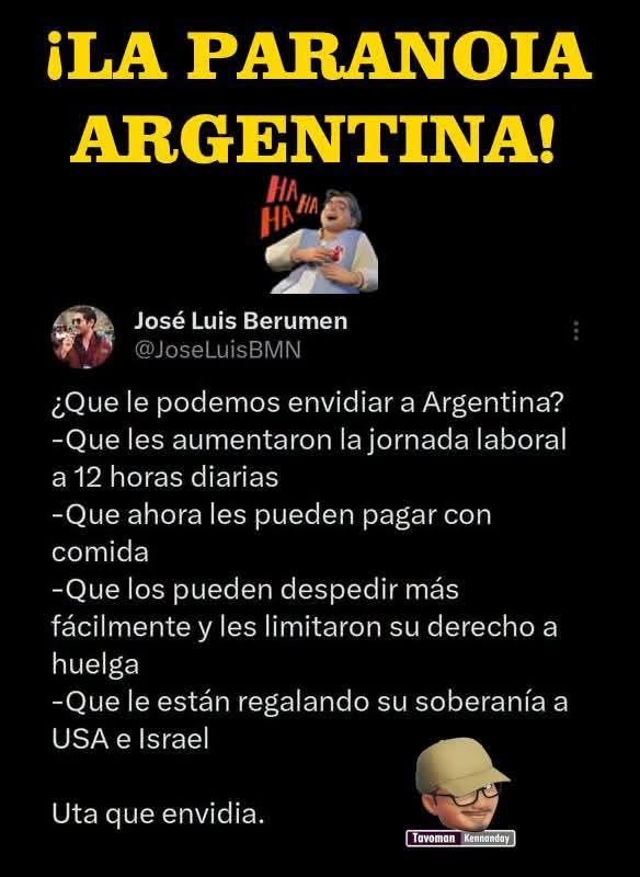 ramo31707's tweet photo. @SinLinea_Mx https://t.co/MI15QG4Yhe