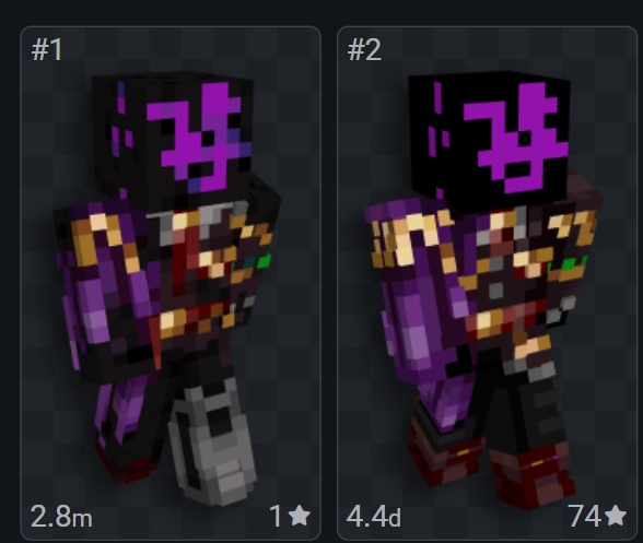 urmyblade's tweet photo. WHAT HAVE THEY DONE TO MY CUBITO https://t.co/FVteYTGf6e