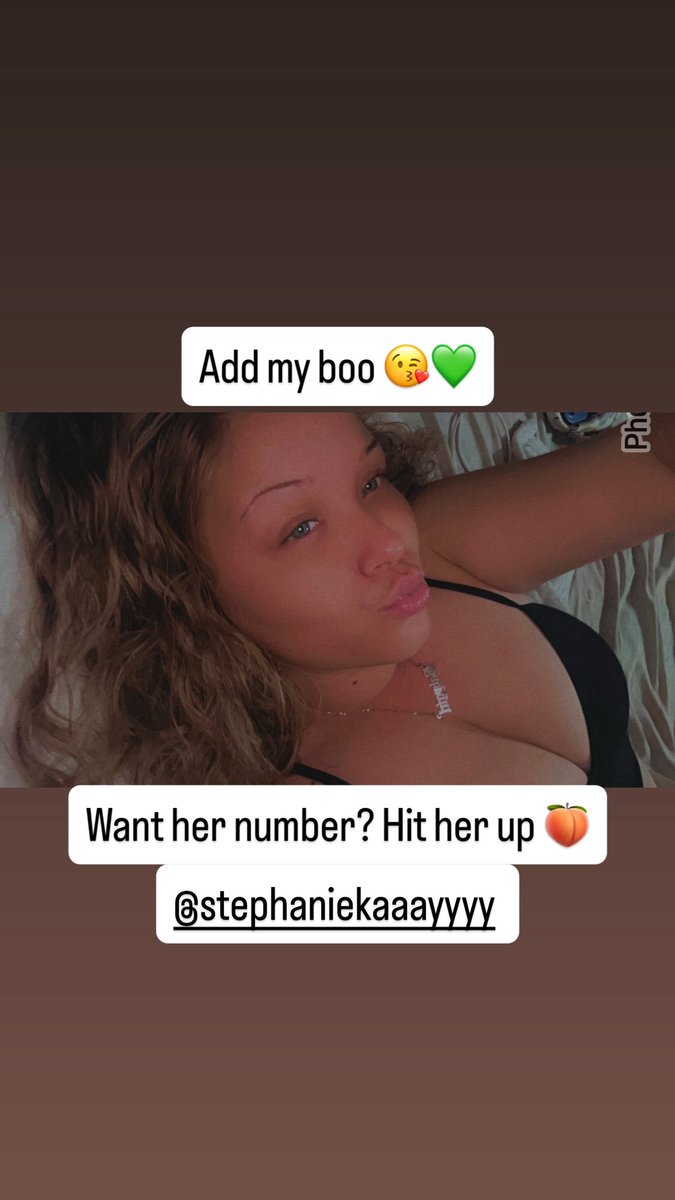 baddestmilf666's tweet photo. https://t.co/tySNePHwMK