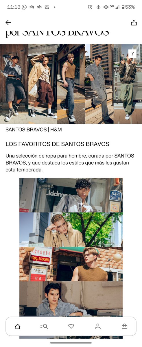 HgoSinU's tweet photo. Me pueden ayudar con los ID de las piezas que tiene Alejandro, por favor, son las únicas que no encuentro 😄
@hmmexico https://t.co/OTRg6e4Vno