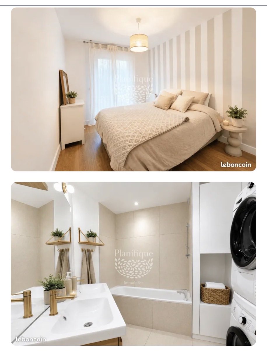 Martin_Yoann's tweet photo. À vendre appartement https://t.co/KZXVBv1JaL https://t.co/nqmqgHtIPk