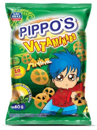 _jvinicius1505's tweet photo. Acabei de ir no mercado e vi que já tem o Pippos de 200g de cebola, além dos clássicos de queijo, churrasco e pizza. É só uma questão de tempo até a @amosaobraz e a @pipposoficial fazer o de tubo cheddar. #Pippos 
#PipposCheddar200gramas #AmoMuitoPippos https://t.co/g5v5MhOwnE