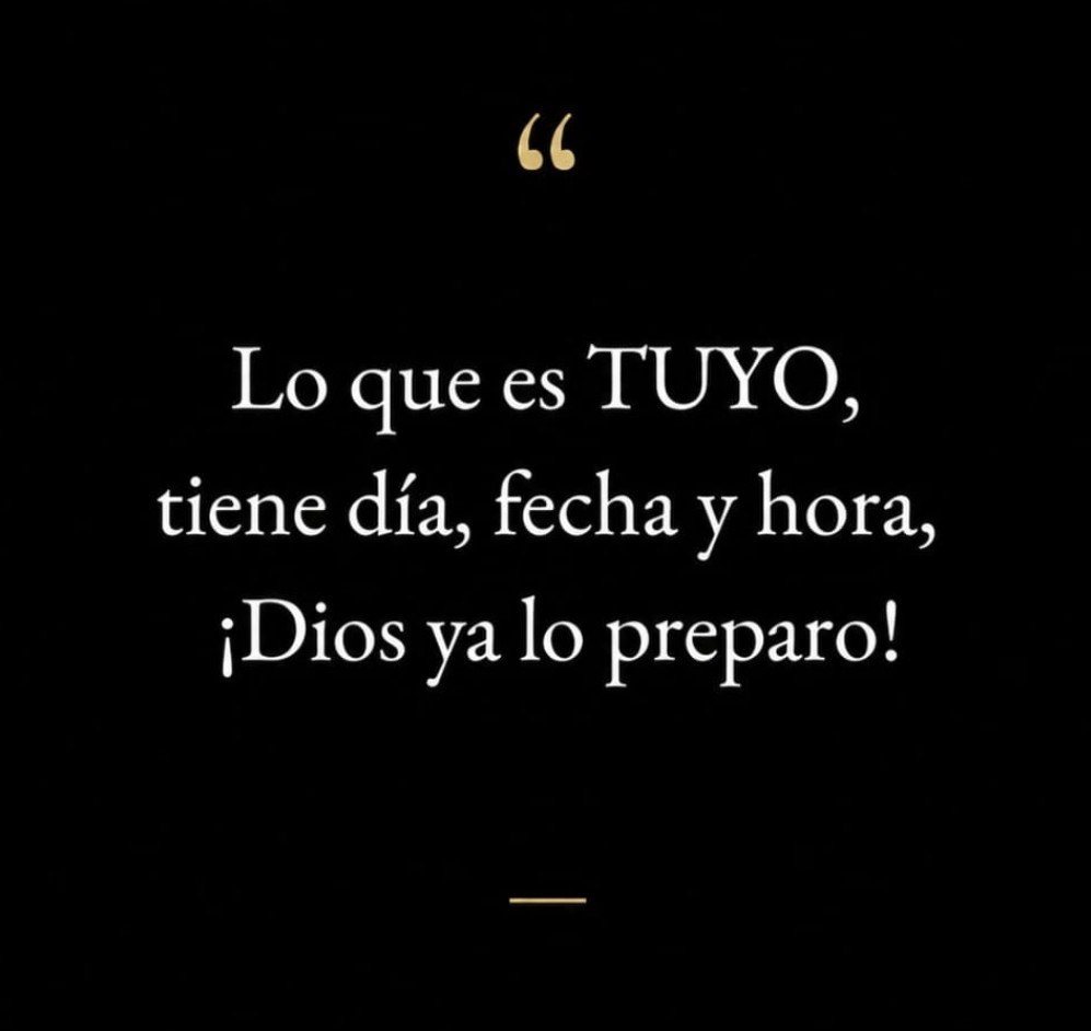 feravacom's tweet photo. #BuenosDias #CdVictoria #Tamaulipas https://t.co/wgmnxRp6R4