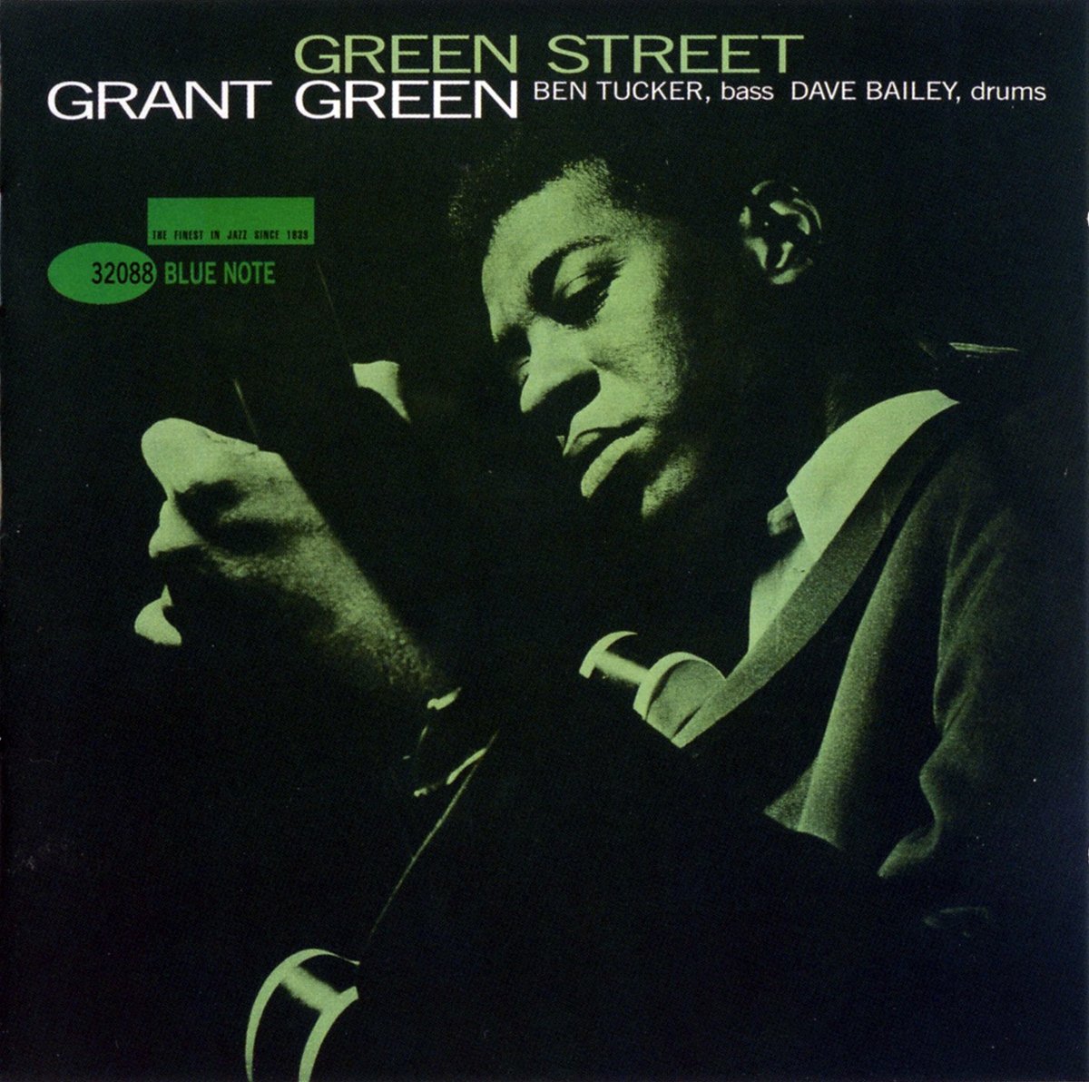 hdklun's tweet photo. @_wfl0wrz_ This is just grant greens green street https://t.co/OONYgOBiKW