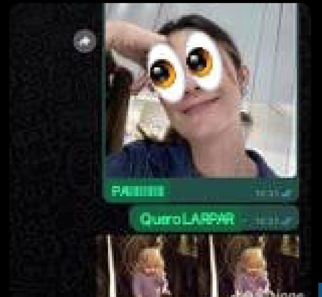 LarpMon's tweet photo. queria uma chokelarp, moonlarpkase, uma larpherry e uma larpena pra gravar....... https://t.co/07meEtTeL3