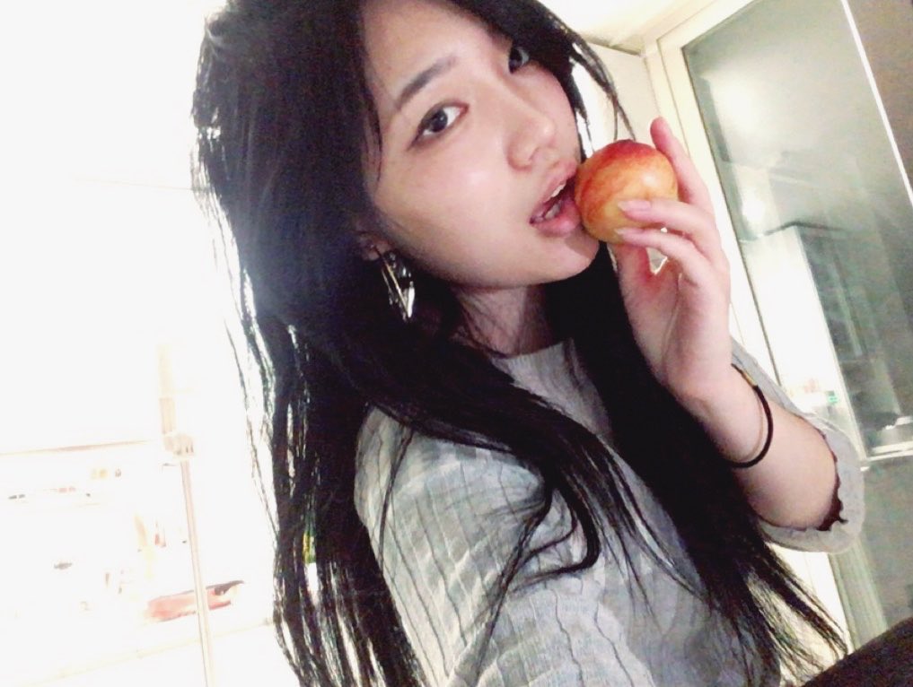 zincinx's tweet photo. https://t.co/ELtkCKU8p9
